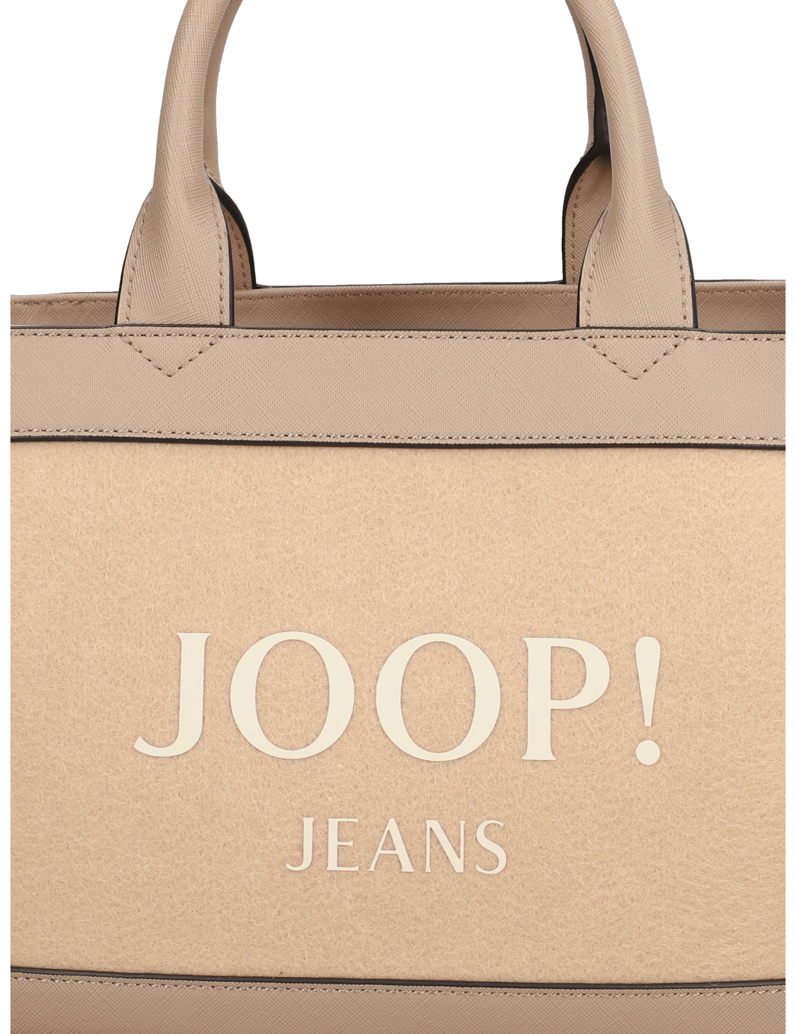 Joop-jeans-calduccio-yvette-handbag-shz-braun