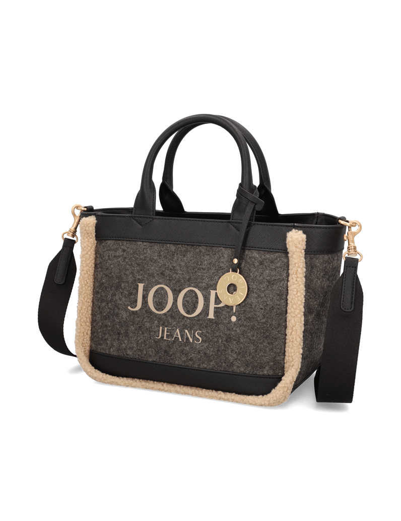 Joop-calduccio-yvette-handbag-shz-braun
