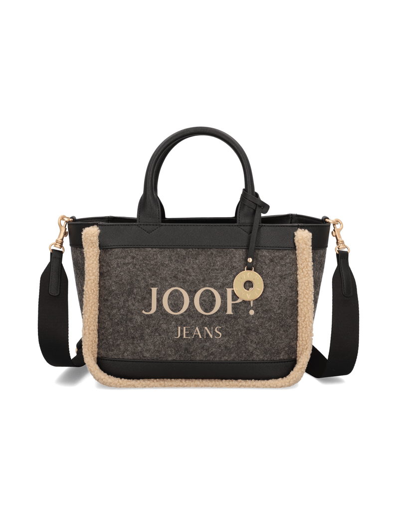 Joop-calduccio-yvette-handbag-shz-braun