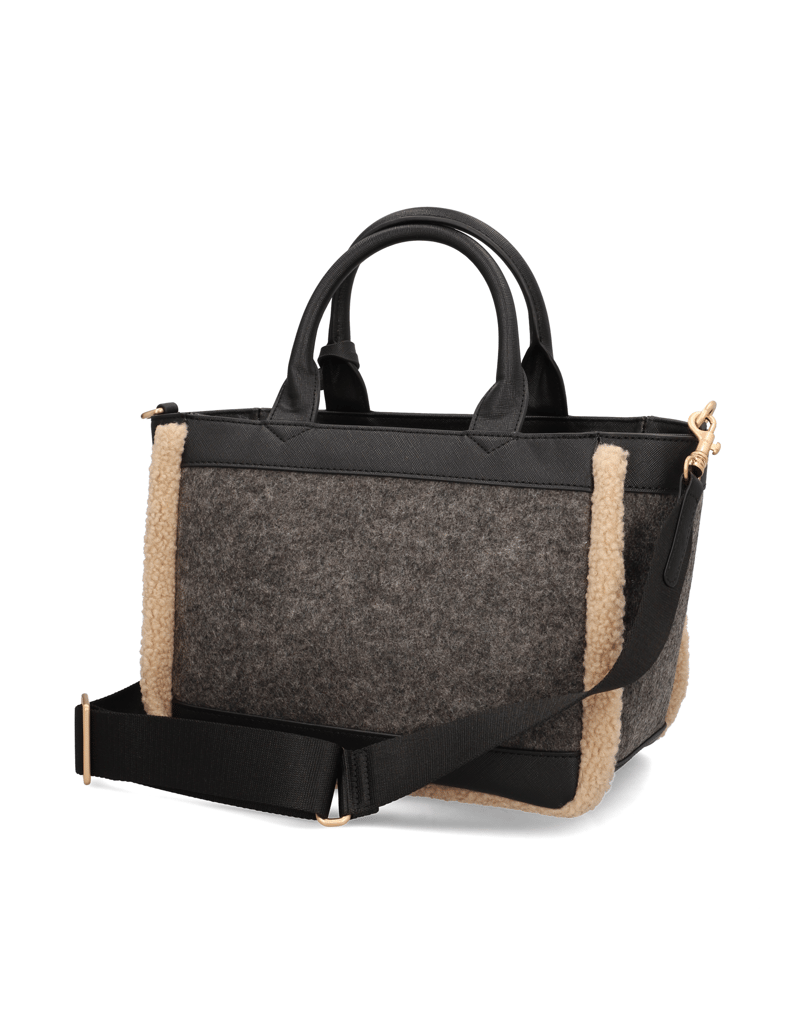 Joop-calduccio-yvette-handbag-shz-braun