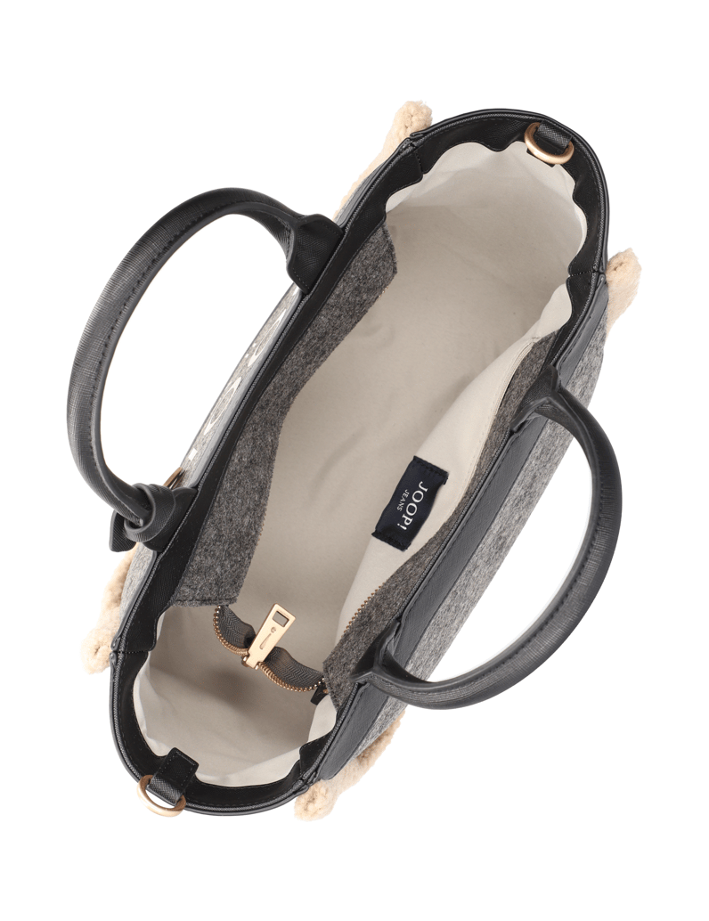 Joop-calduccio-yvette-handbag-shz-braun