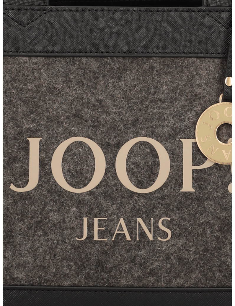 Joop-calduccio-yvette-handbag-shz-braun