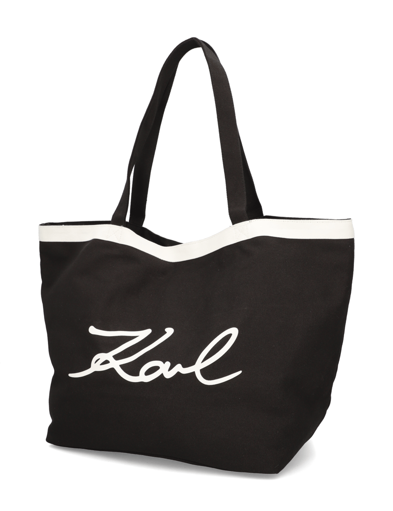 KARL-LAGERFELD-k/signature-shopper