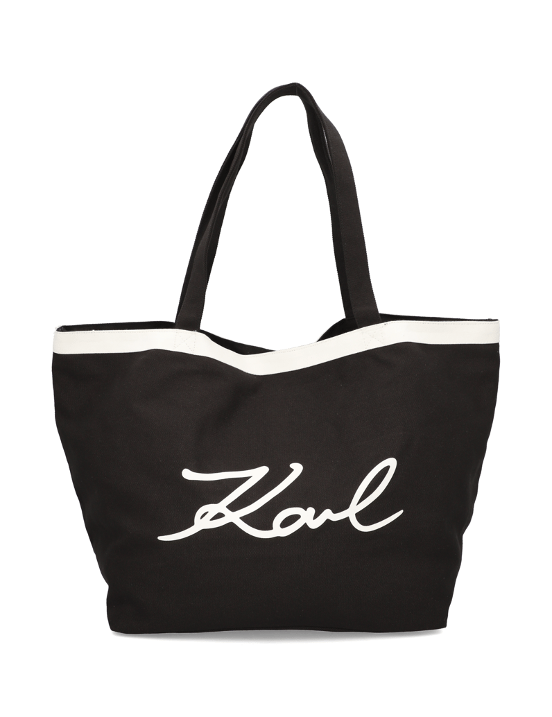 KARL-LAGERFELD-k/signature-shopper
