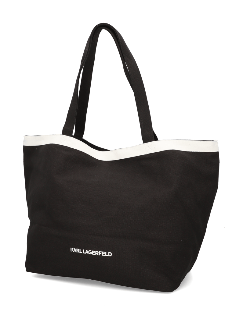 KARL-LAGERFELD-k/signature-shopper
