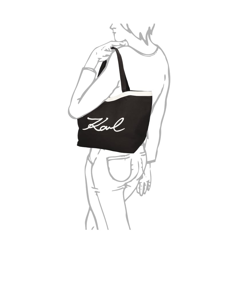 KARL-LAGERFELD-k/signature-shopper