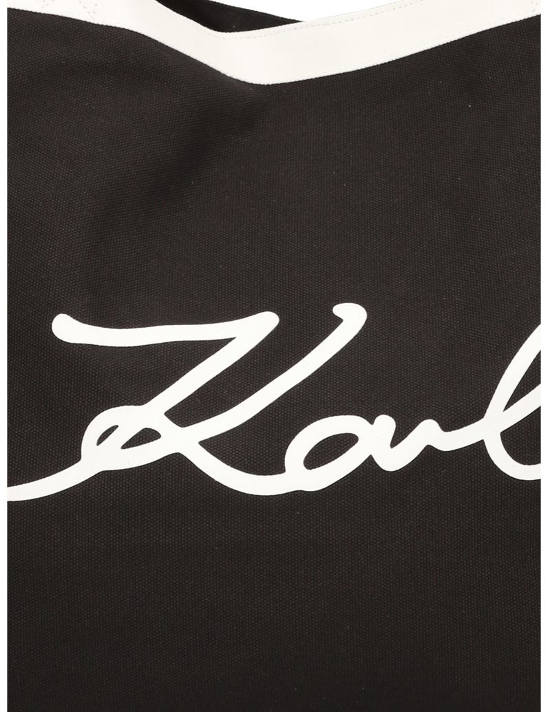 KARL-LAGERFELD-k/signature-shopper