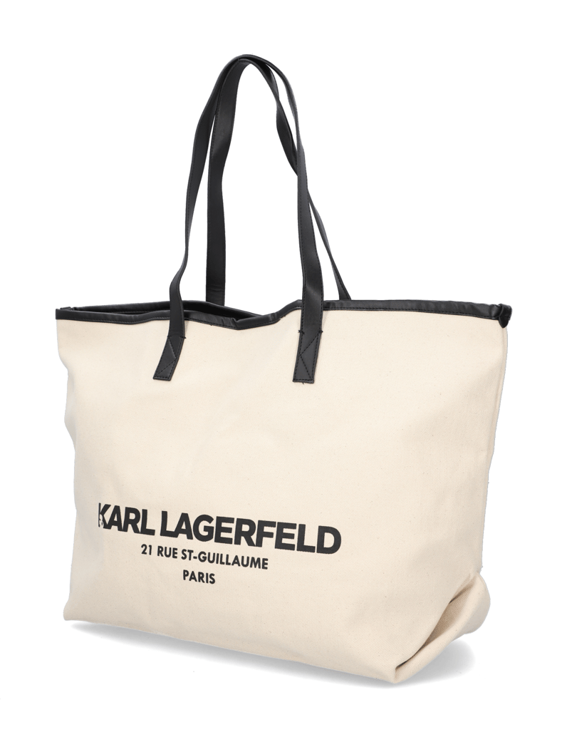KARL-LAGERFELD-nakupovalna-torba