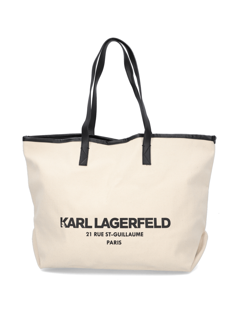 KARL-LAGERFELD-nakupovalna-torba