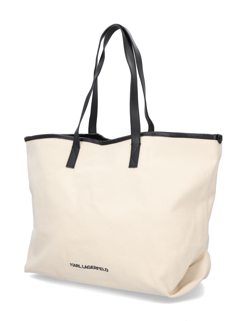 KARL-LAGERFELD-nakupovalna-torba
