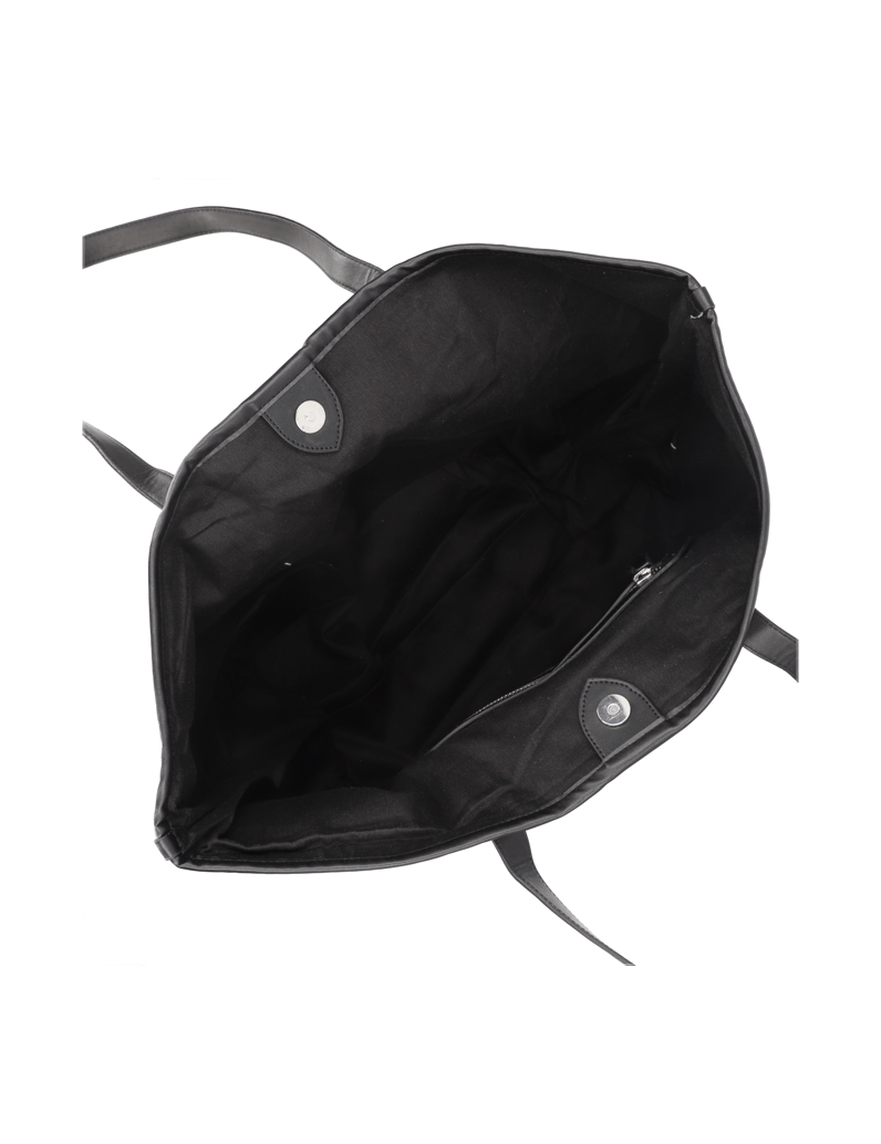 KARL-LAGERFELD-nakupovalna-torba