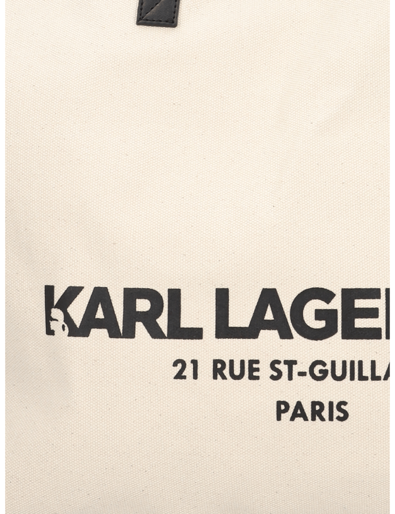 KARL-LAGERFELD-nakupovalna-torba
