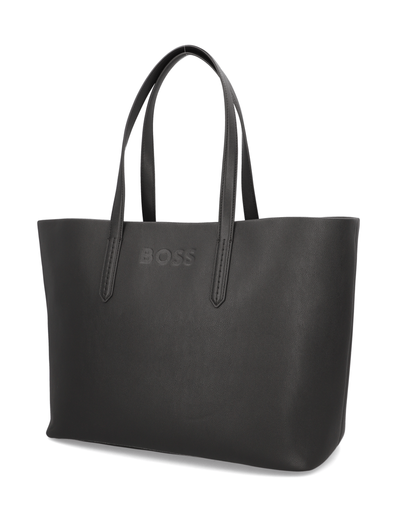 BOSS-Addison-Tote