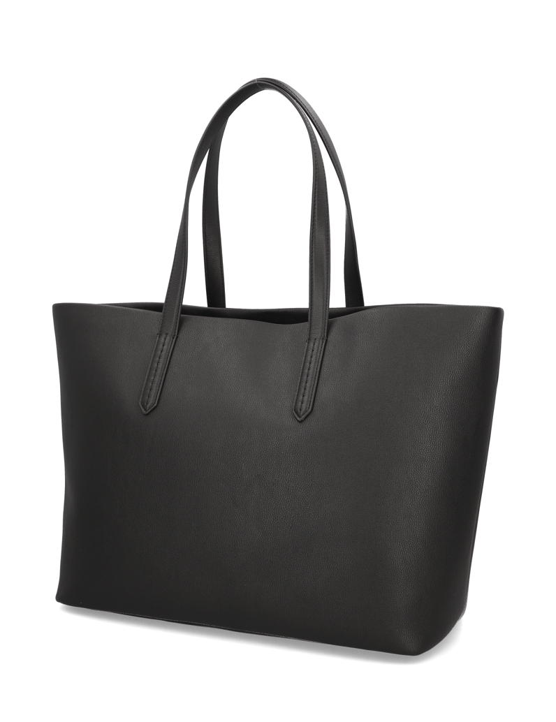 BOSS-Addison-Tote