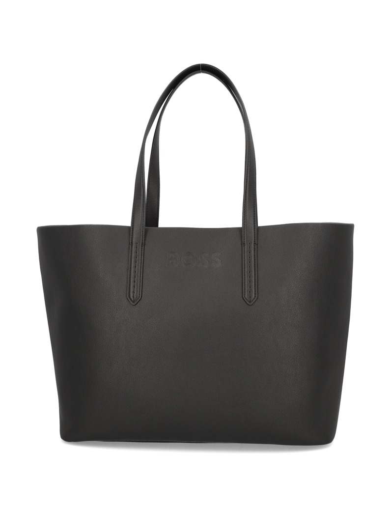 BOSS-Addison-Tote