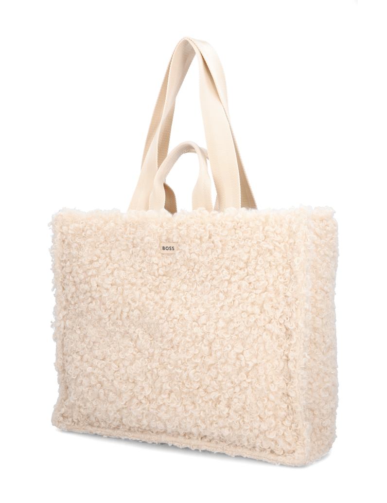 BOSS-kabelka-Shopper