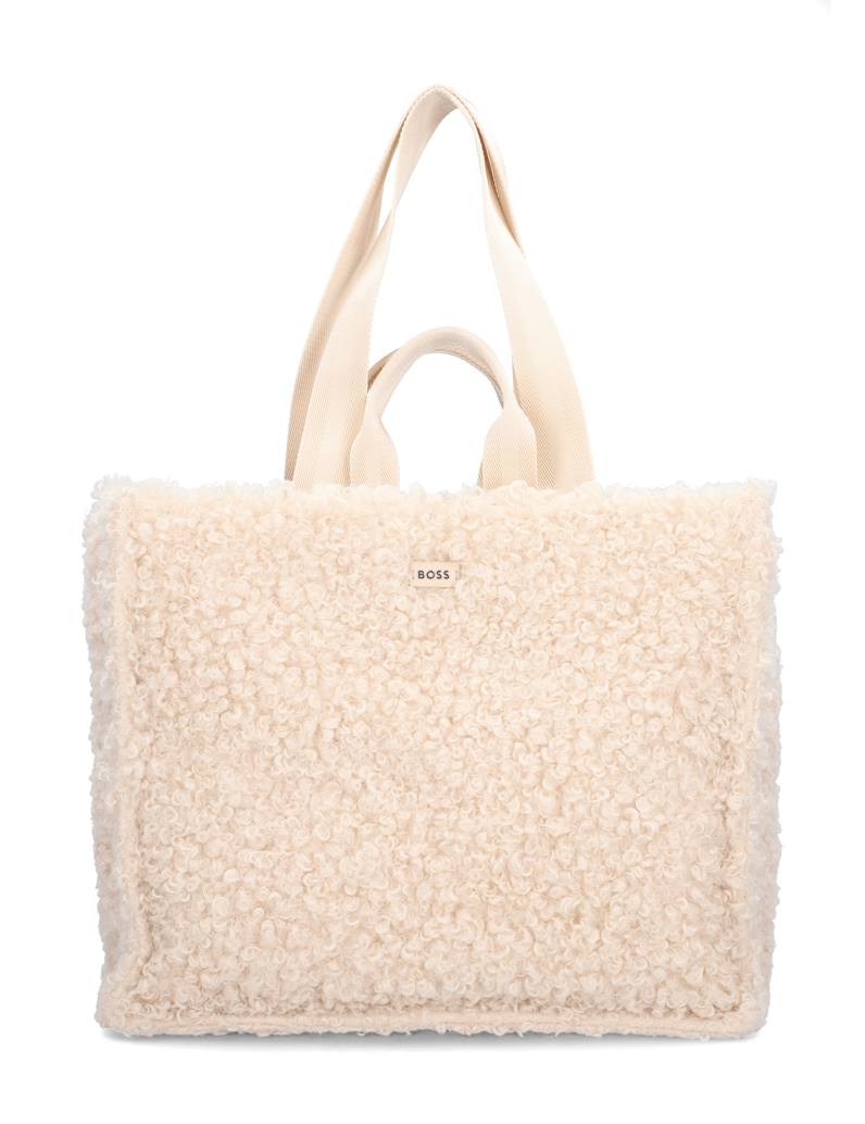 BOSS-kabelka-Shopper