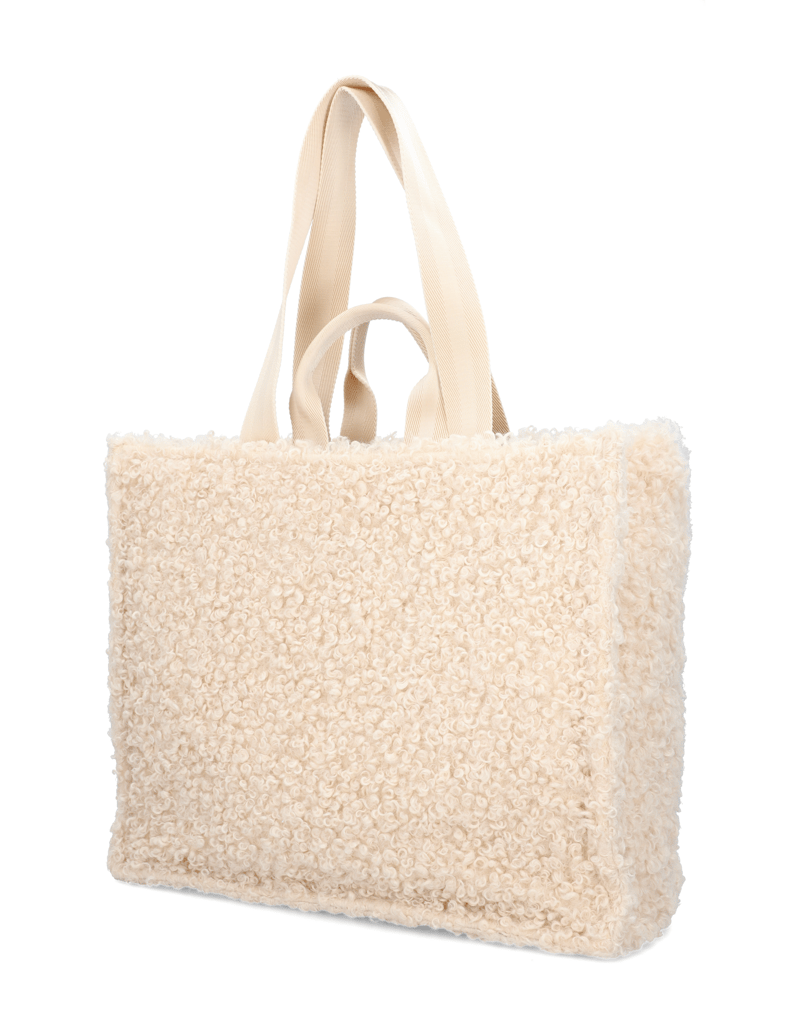 BOSS-kabelka-Shopper