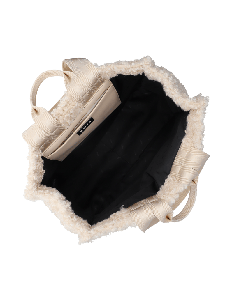 BOSS-kabelka-Shopper