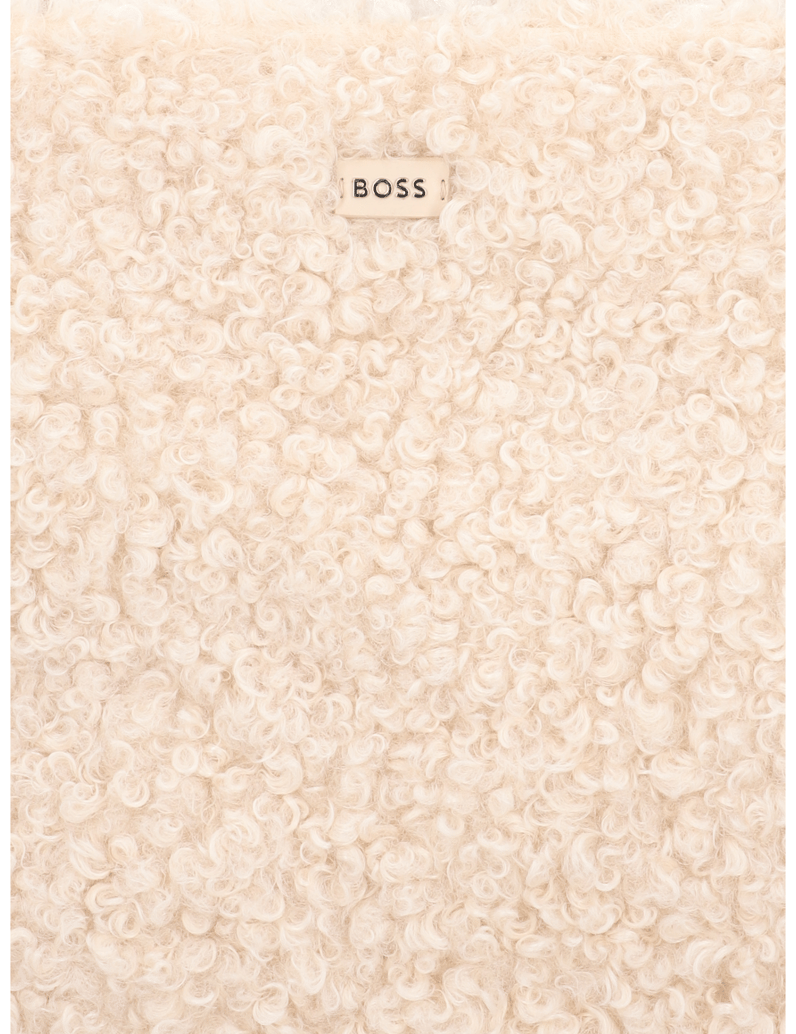 BOSS-kabelka-Shopper