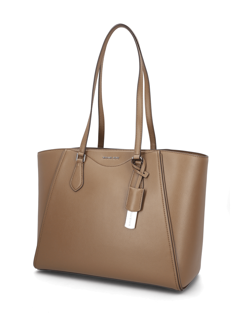Michael-Kors-TARYN-LG-MF-TZ-TOTE