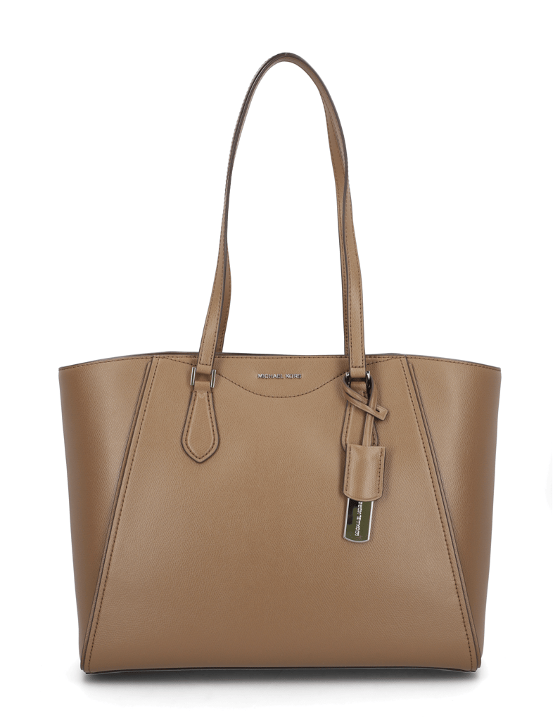Michael-Kors-TARYN-LG-MF-TZ-TOTE