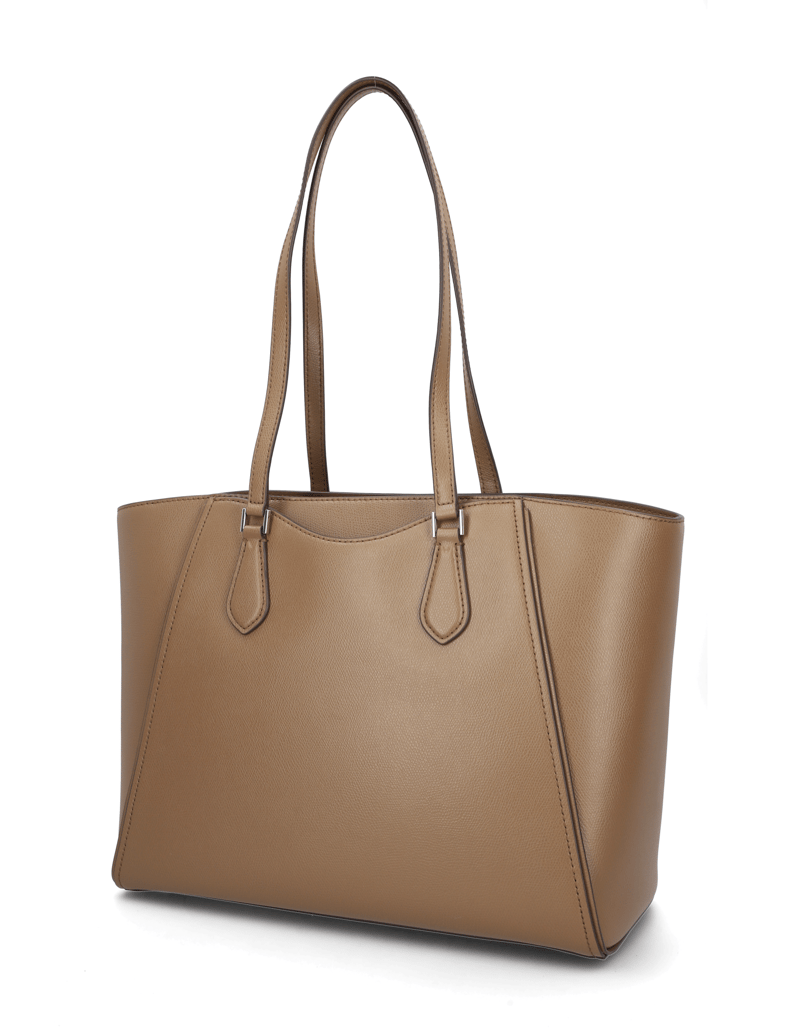 Michael-Kors-TARYN-LG-MF-TZ-TOTE