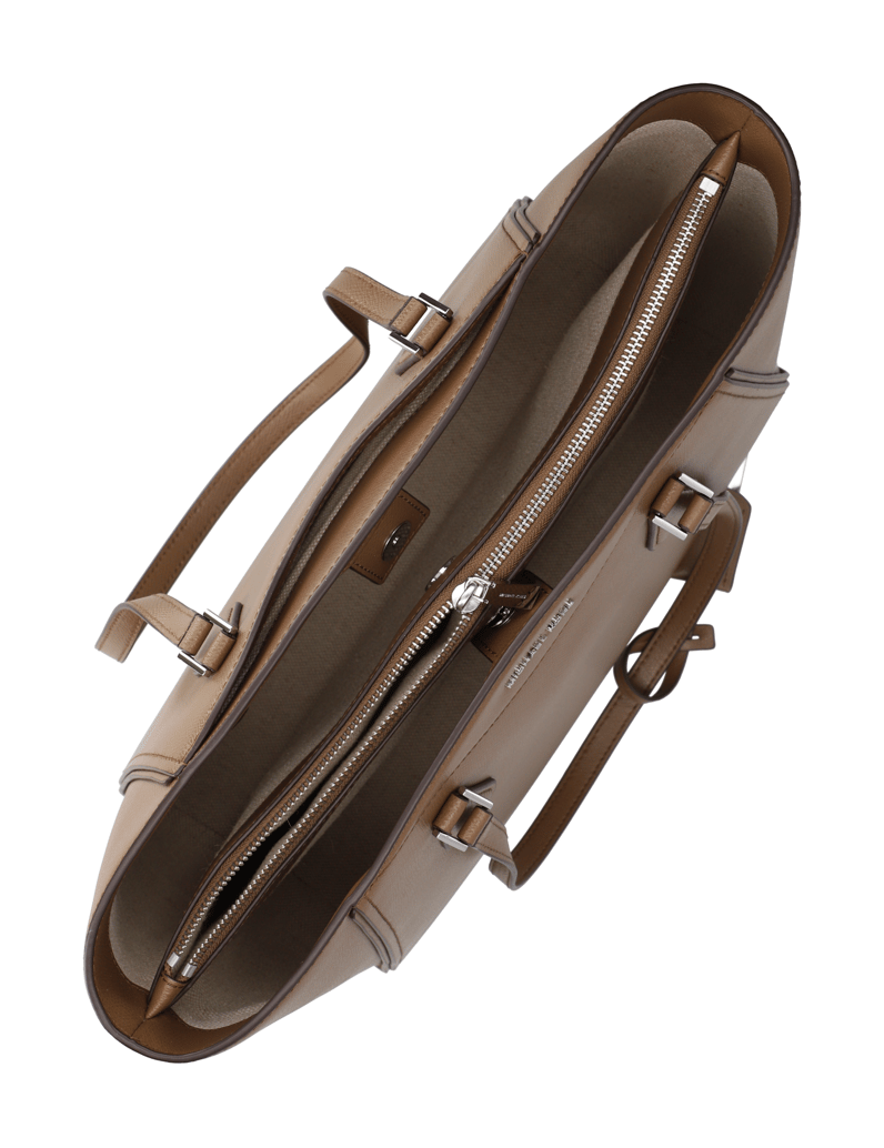 Michael-Kors-TARYN-LG-MF-TZ-TOTE