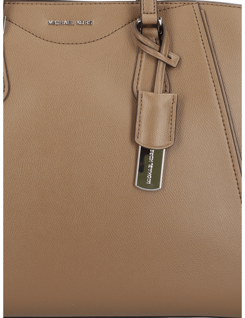 Michael-Kors-TARYN-LG-MF-TZ-TOTE