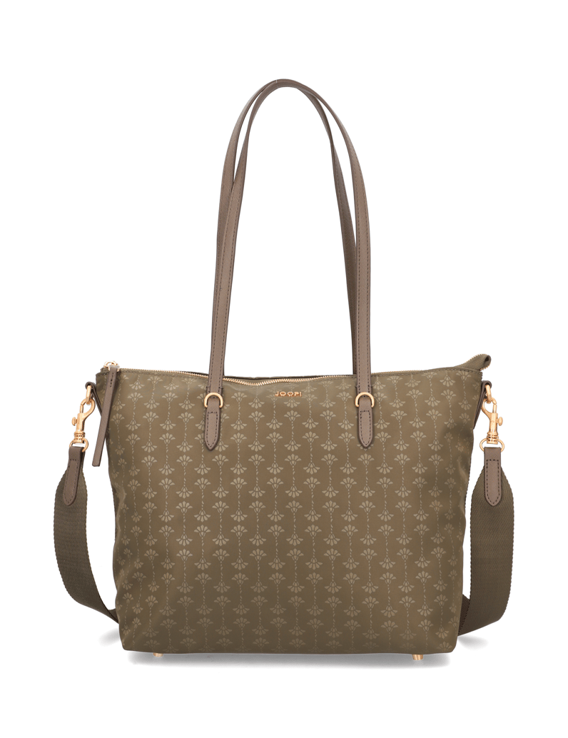 Joop-collana-tessuto-helena-shopper-lhz1-oliv