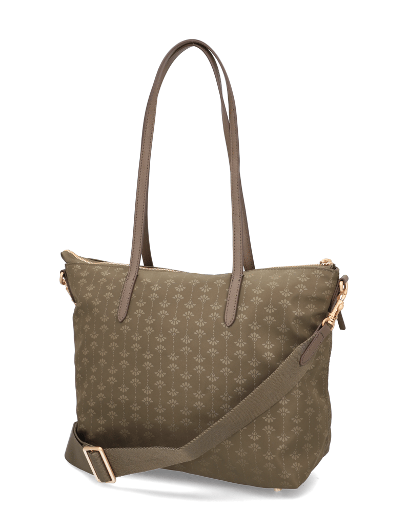 Joop-collana-tessuto-helena-shopper-lhz1-oliv