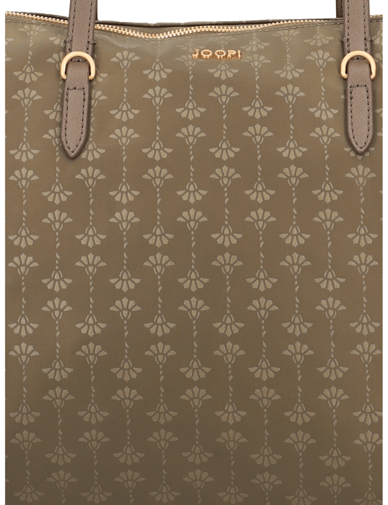 Joop-collana-tessuto-helena-shopper-lhz1-oliv