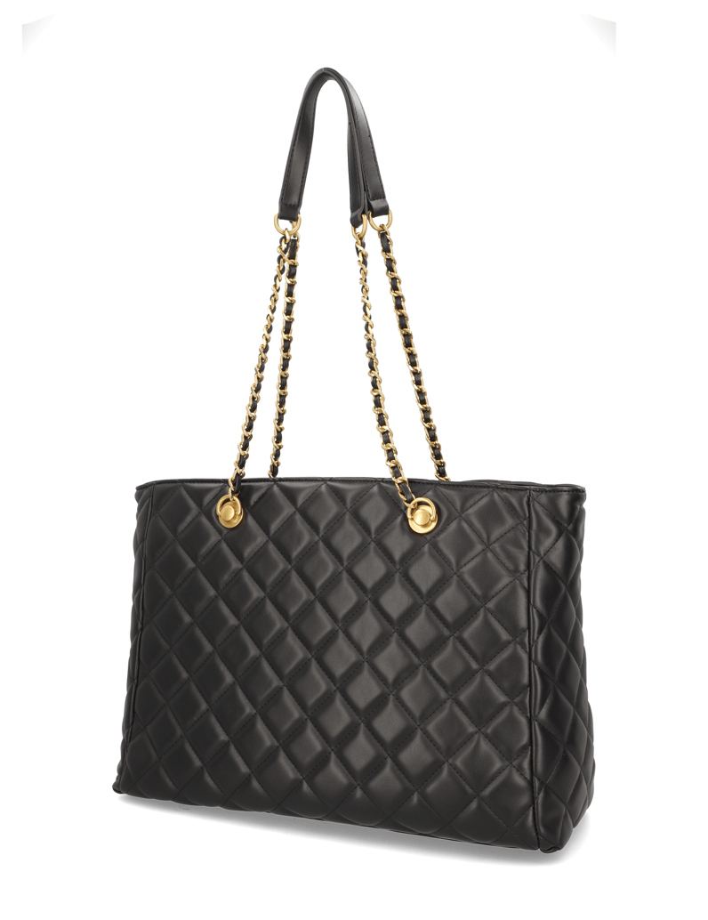 19V69-Italia-BY-VERSACE-1969-ABBIGLIAMENTO-SPORT-schwarz