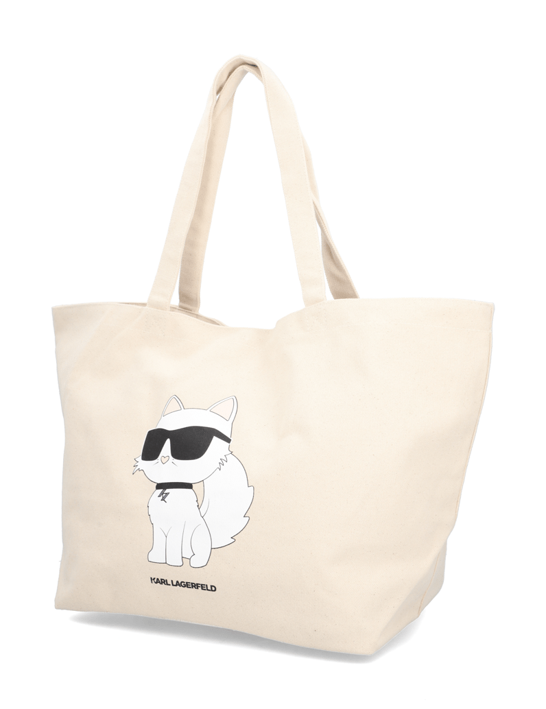 KARL-LAGERFELD-Ikon-Choupette-FB-Shopper
