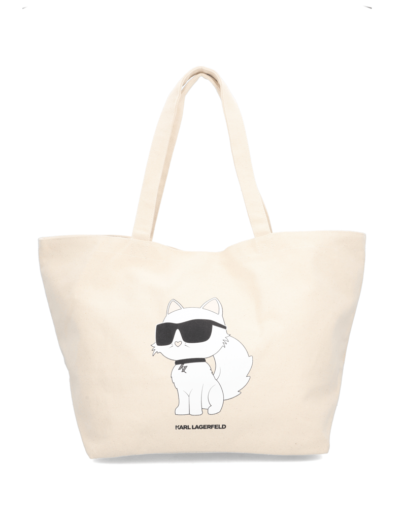KARL-LAGERFELD-Ikon-Choupette-FB-Shopper