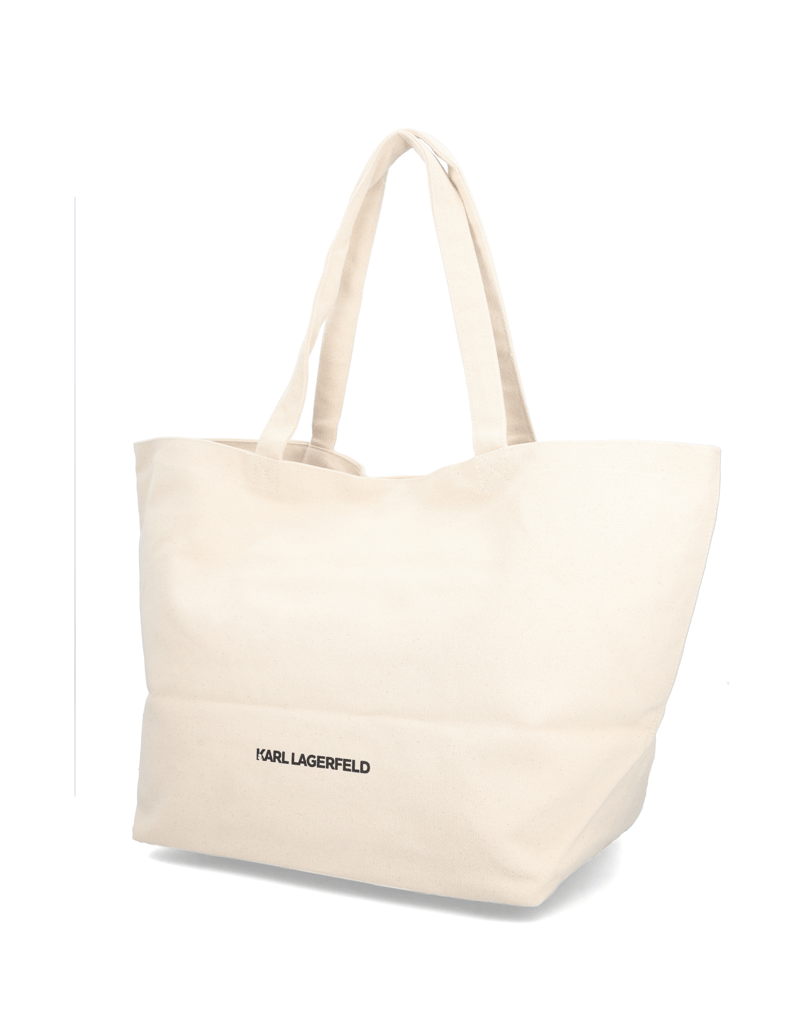 KARL-LAGERFELD-Ikon-Choupette-FB-Shopper