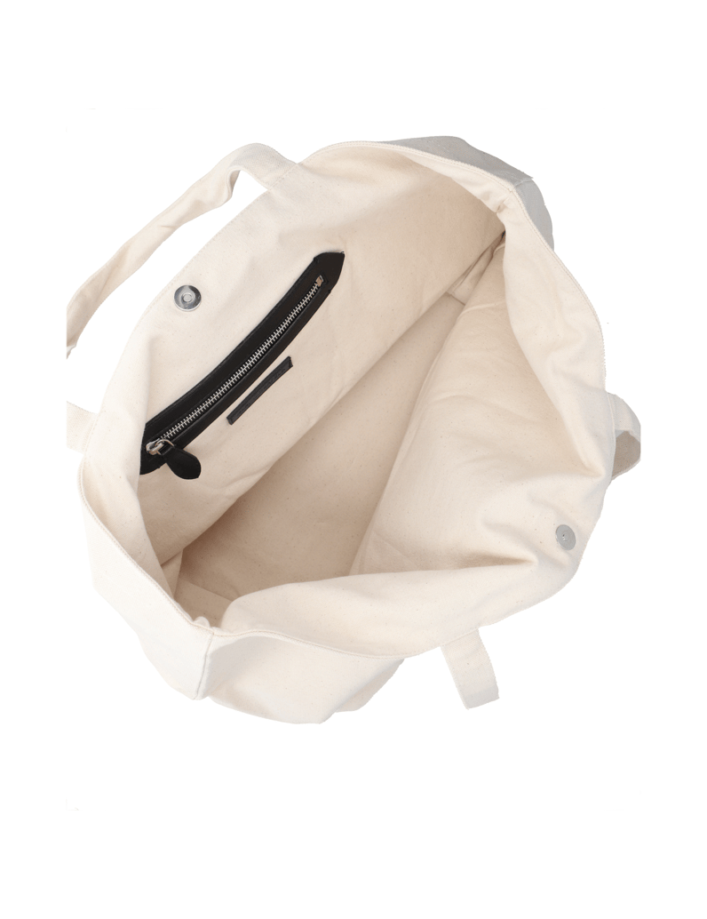 KARL-LAGERFELD-Ikon-Choupette-FB-Shopper