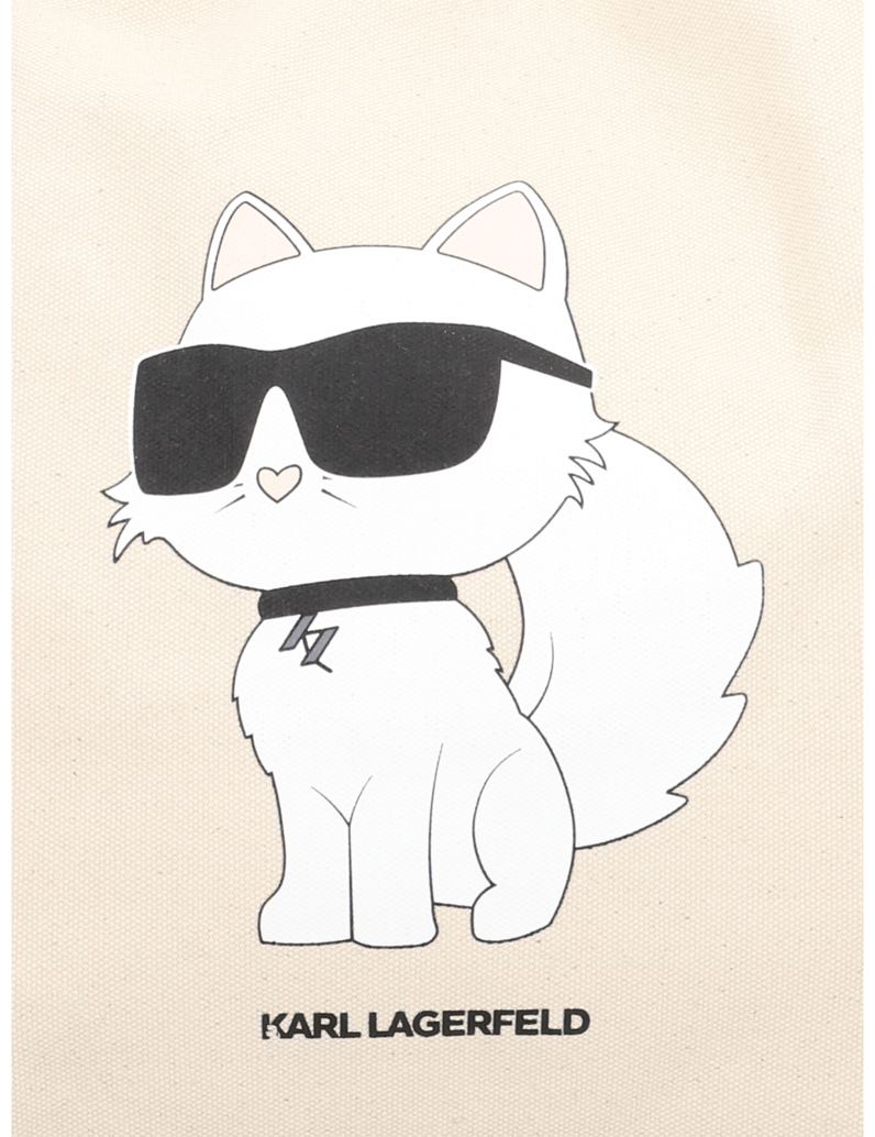 KARL-LAGERFELD-Ikon-Choupette-FB-Shopper