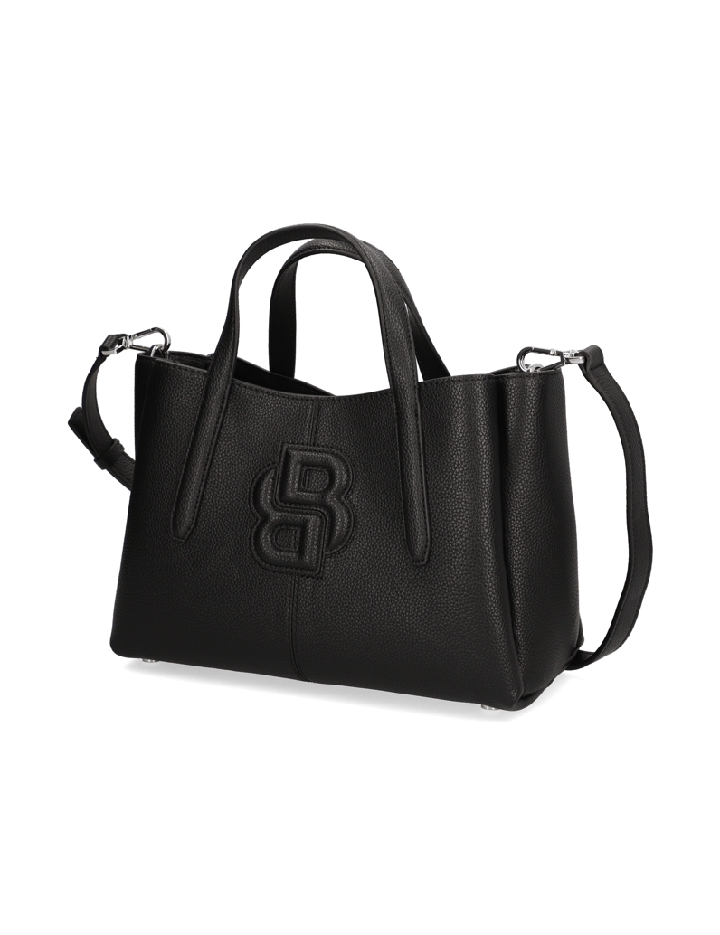 BOSS-Anett-M-Tote-rot