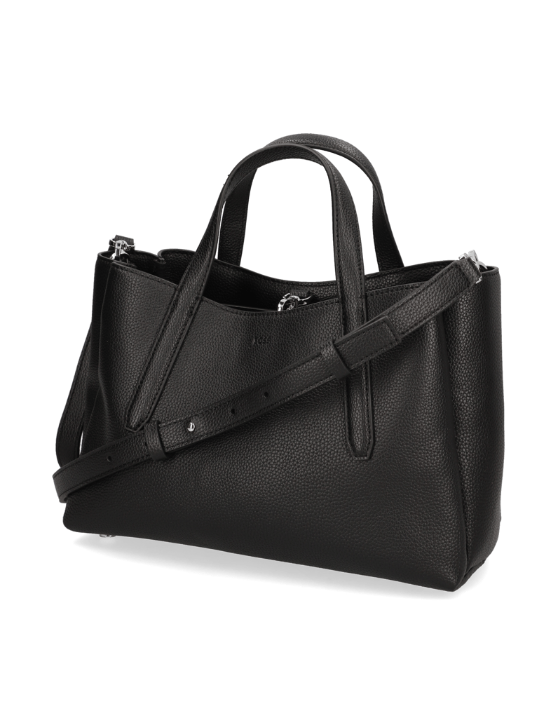 BOSS-Anett-M-Tote-rot