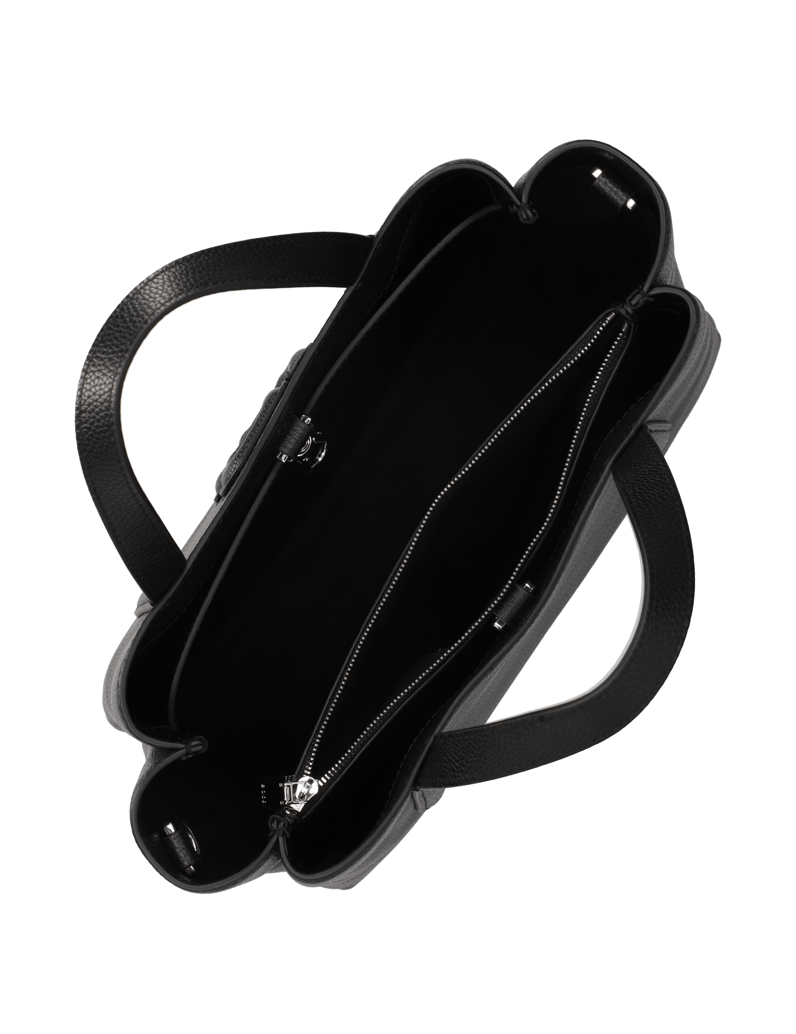 BOSS-Anett-M-Tote-rot