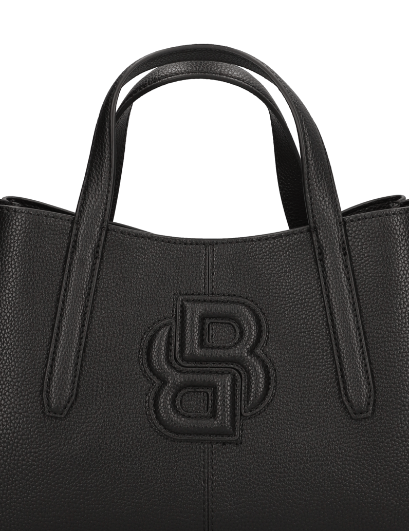 BOSS-Anett-M-Tote-rot