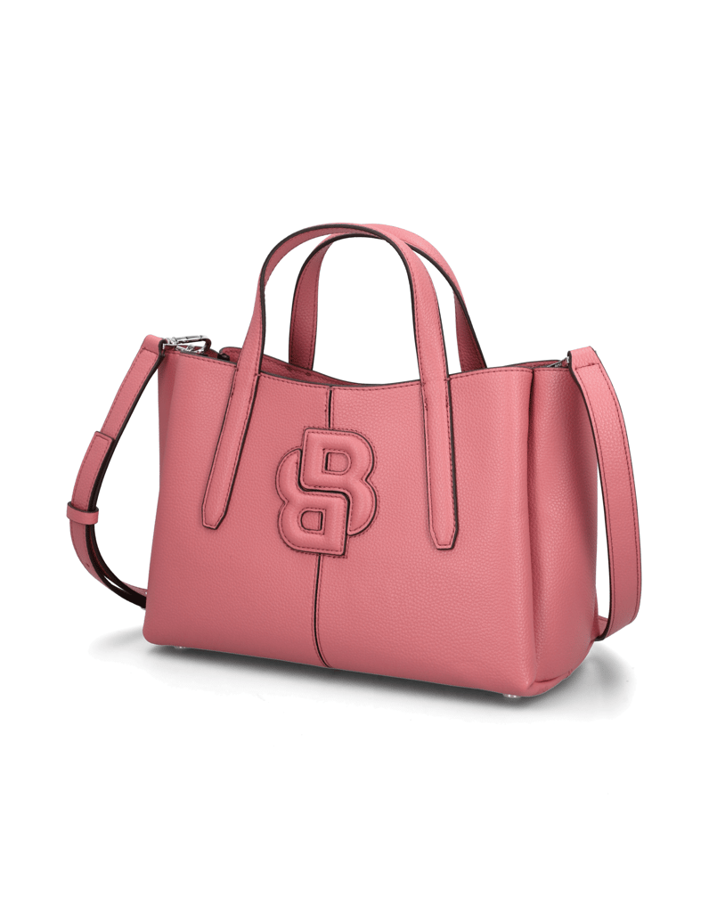 BOSS-Anett-M-Tote-rot