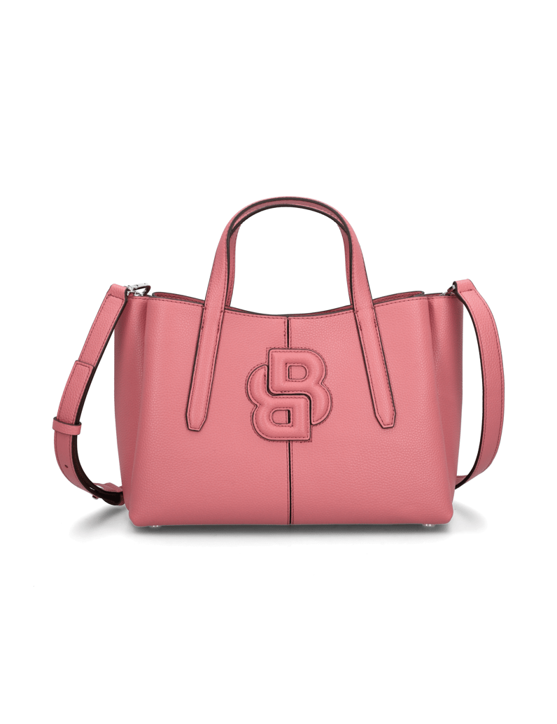 BOSS-Anett-M-Tote-rot