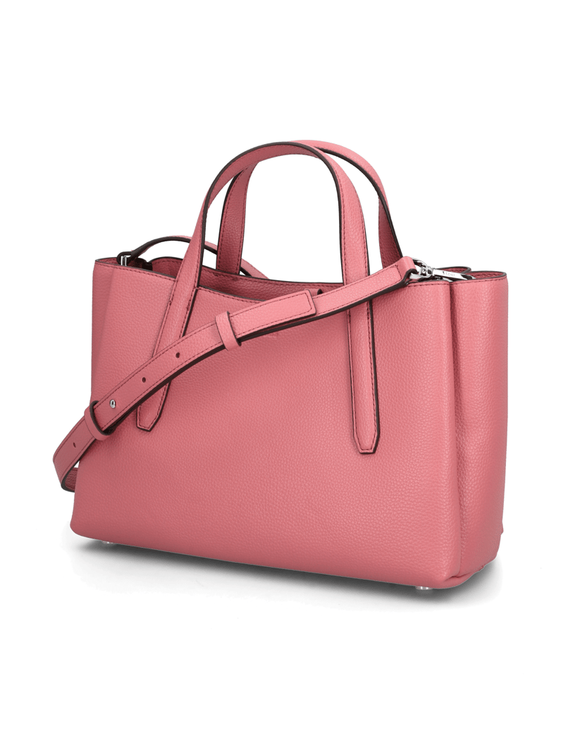 BOSS-Anett-M-Tote-rot