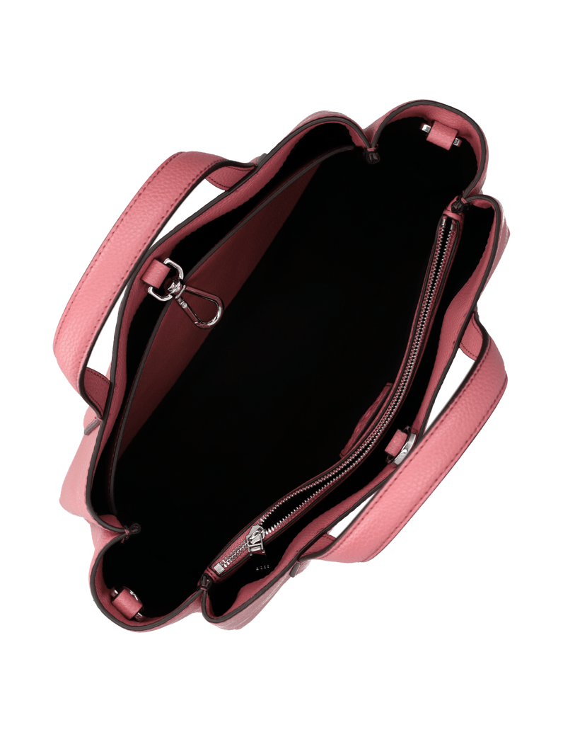 BOSS-Anett-M-Tote-rot