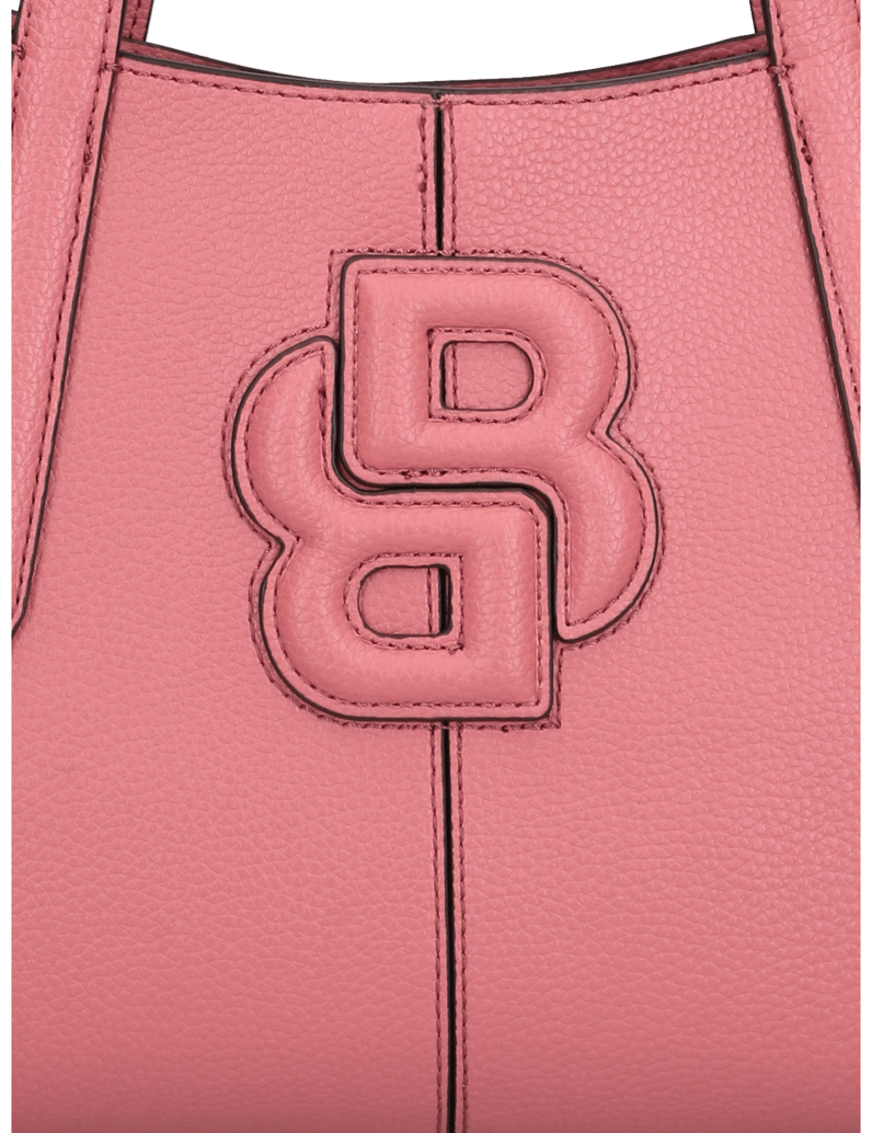 BOSS-Anett-M-Tote-rot