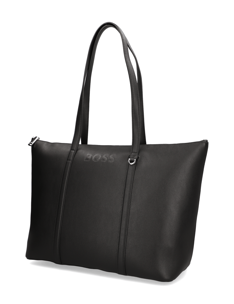 BOSS-Addison-New-Tote-schwarz