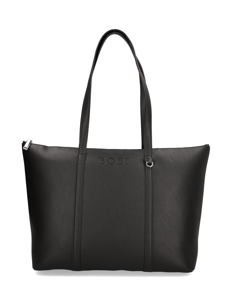 BOSS-Addison-New-Tote-schwarz