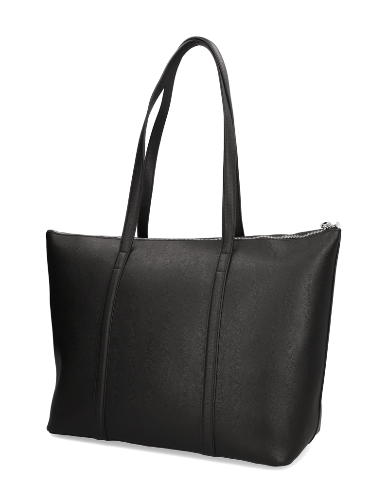 BOSS-Addison-New-Tote-schwarz